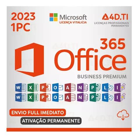 chave pacote office 2021 grátis.